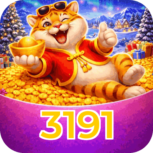 Requisitos técnicos do APK 3191 para Android